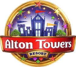 Attractions Alton Towers : manèges aquatiques et mystérieux