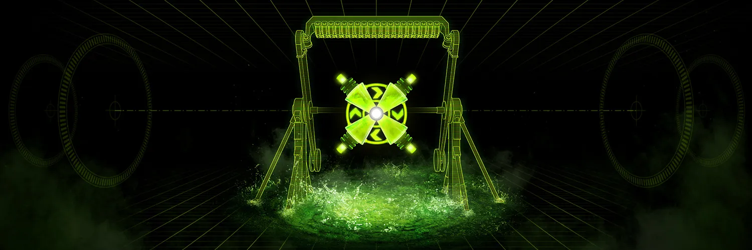 ATR Toxicator Keyvisual Banner03 RGB