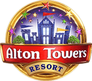 Alton Towers Resort Logo (1)