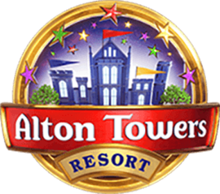 Alton Towers Resort Logo (1)