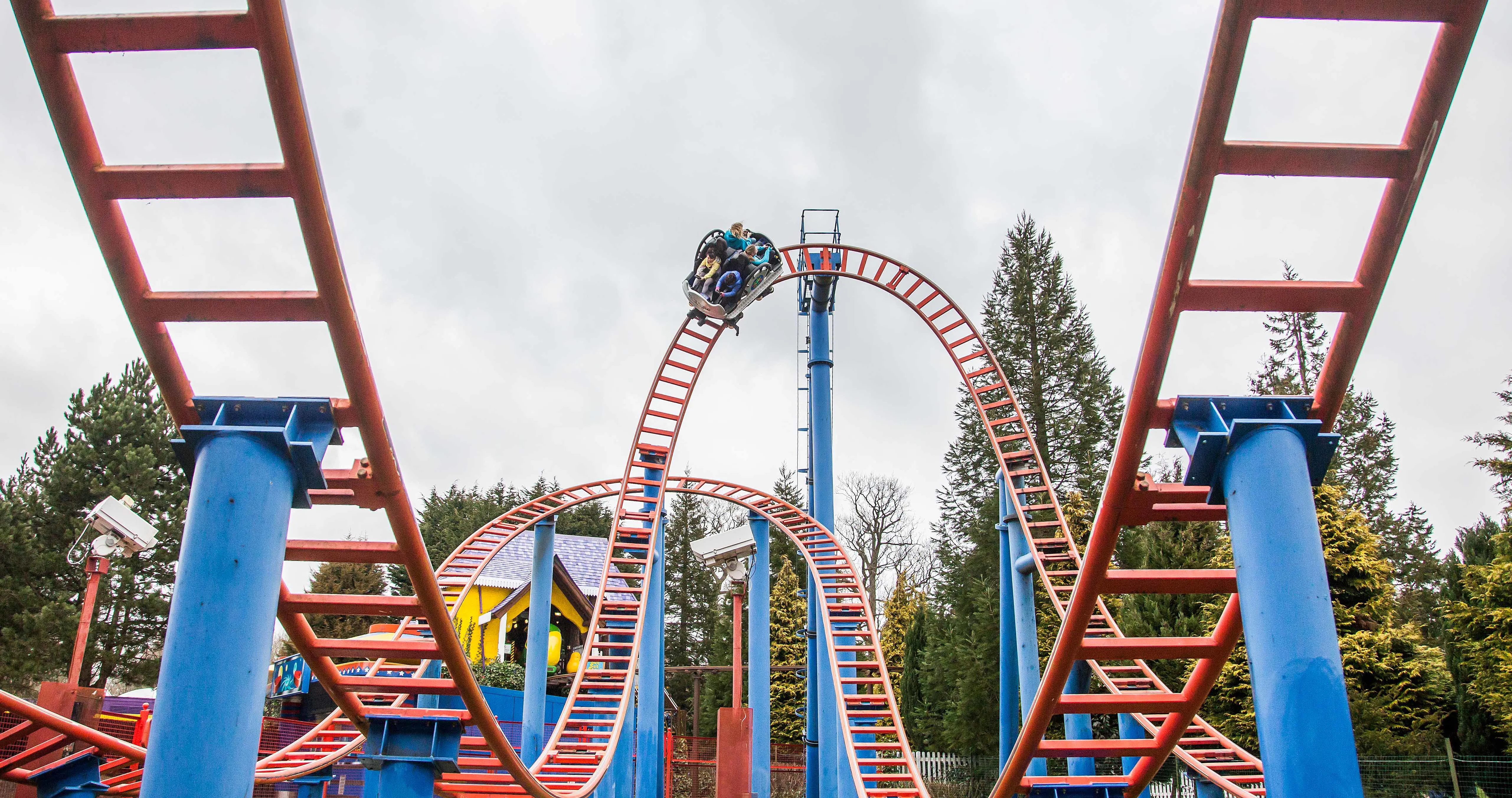 best-uk-theme-parks-and-opening-times-2024-the-independent