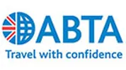 https://www.abta.com/tips-and-advice/planning-and-booking-a-holiday/look-for-the-ABTA-logo-when-you-book-your-holiday